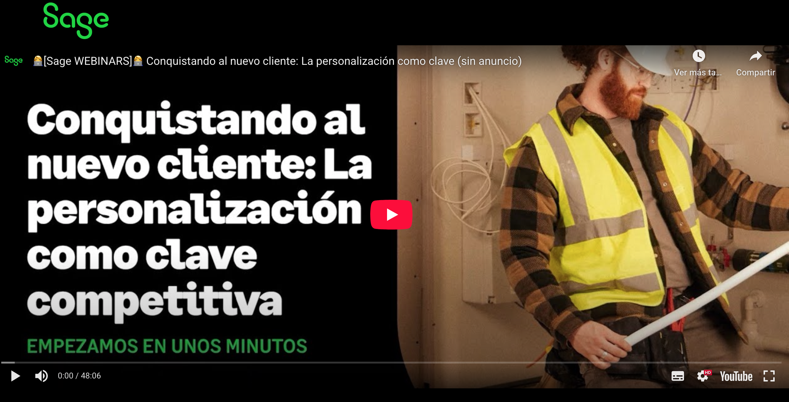 webinar-personalizacion-b2b-como-clave-competitiva