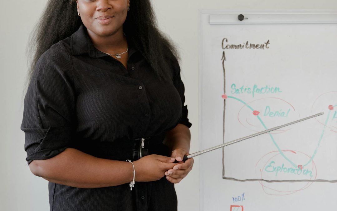 Nuevo-director-comercial-B2B-hoy