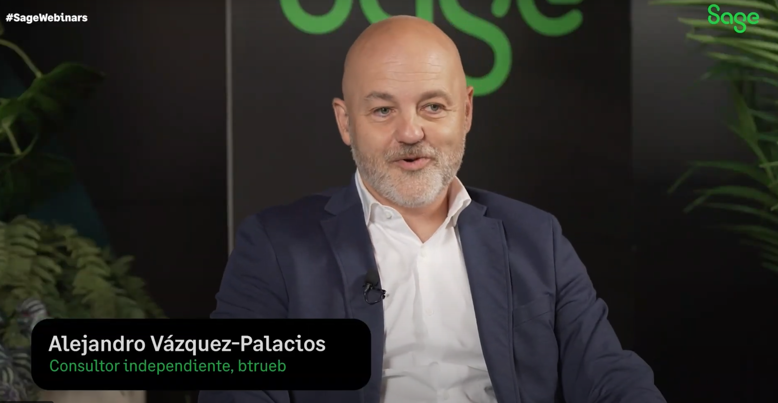 Alejandro-vazquez-palacios-consultor-estrategia-b2b