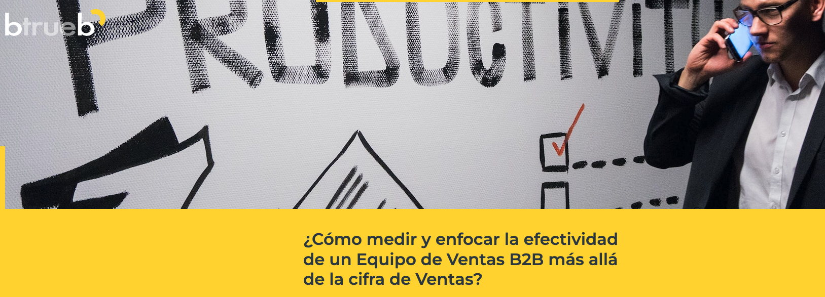 Como_medir_eficiencia_equipo_ventas_b2b