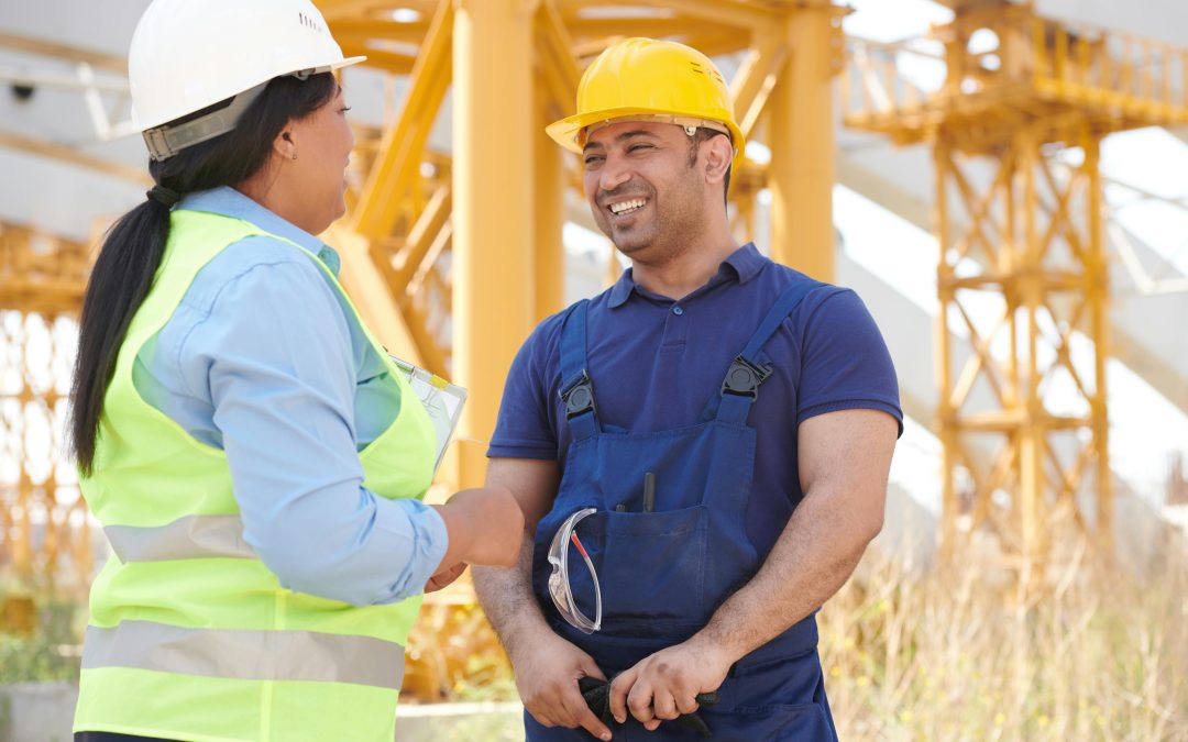 transformación-customer-centric-pyme-industrial