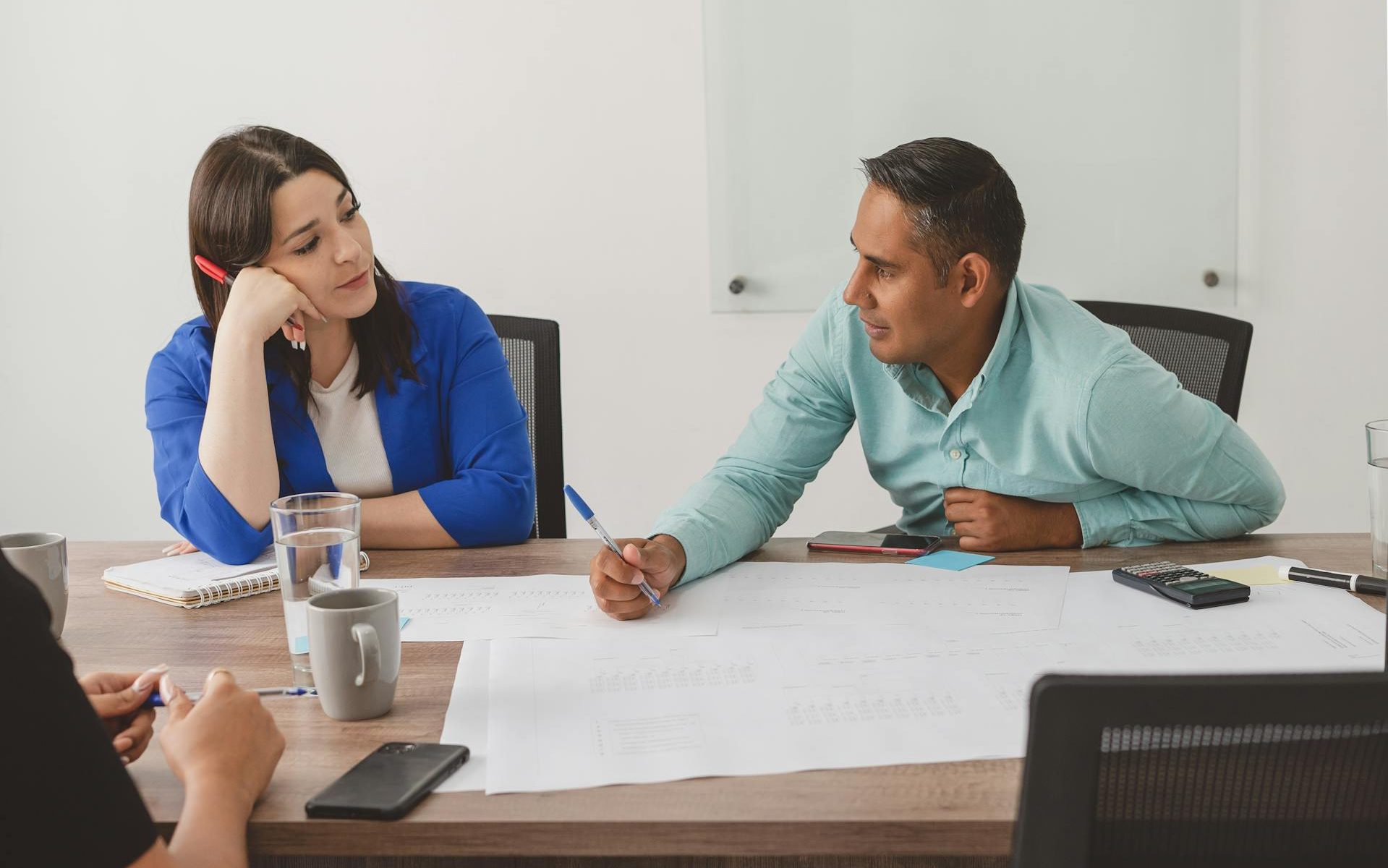 Venta_consultiva_B2B_en_ciclos_de_compra_tecnicos_complejos