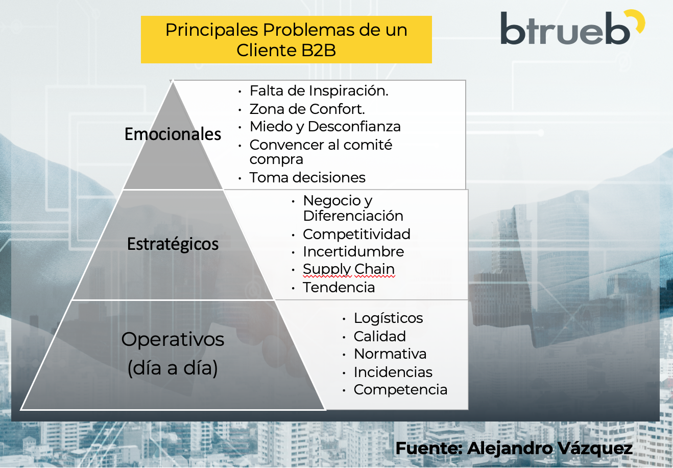 principales-problemas-cliente-b2b