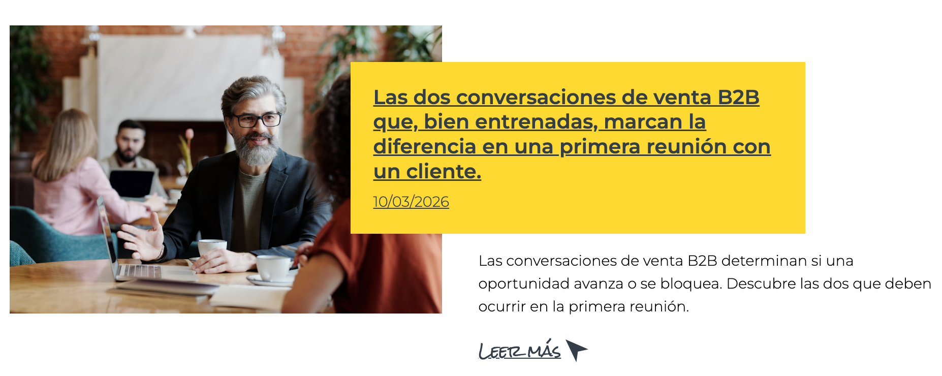 Conversaciones-venta-discovery-b2b