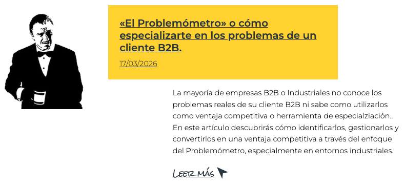 Como-especializarte-en-problemas-B2B