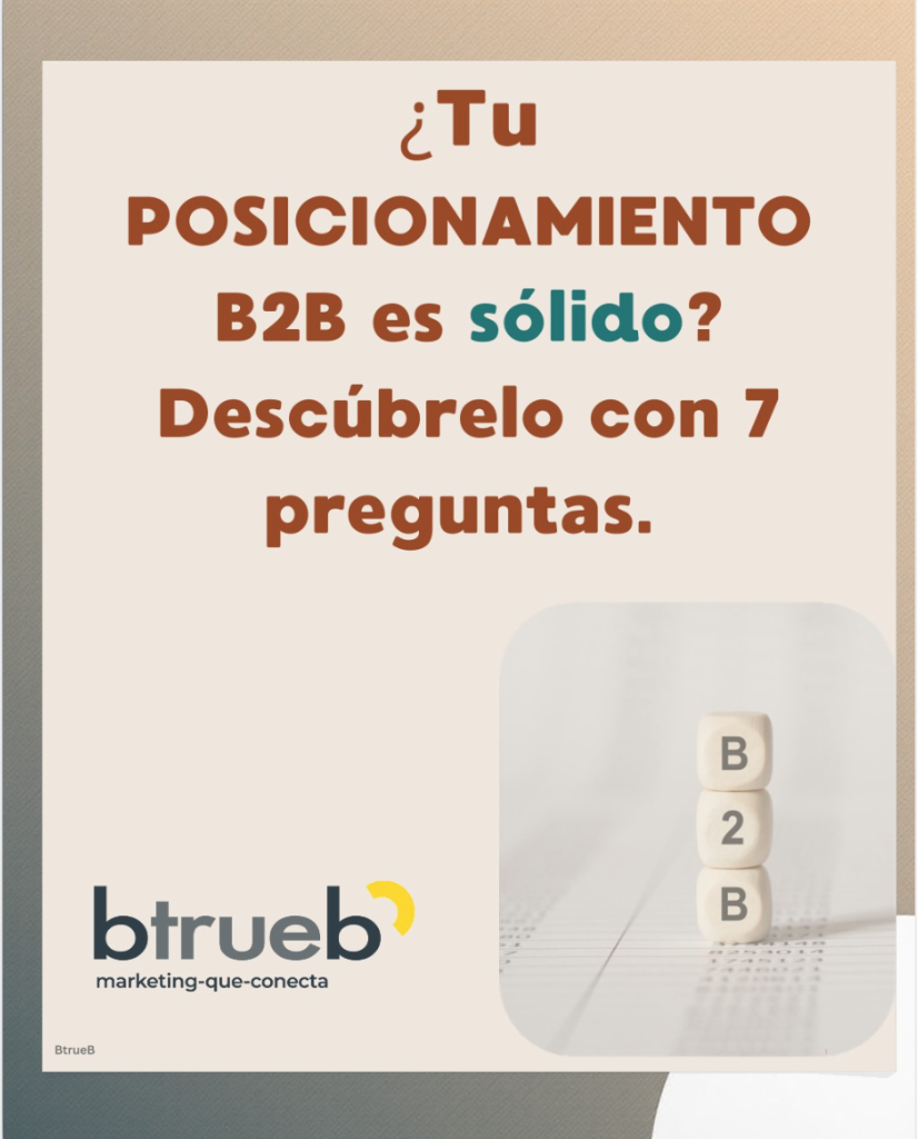 checklist-posicionamiento-b2b