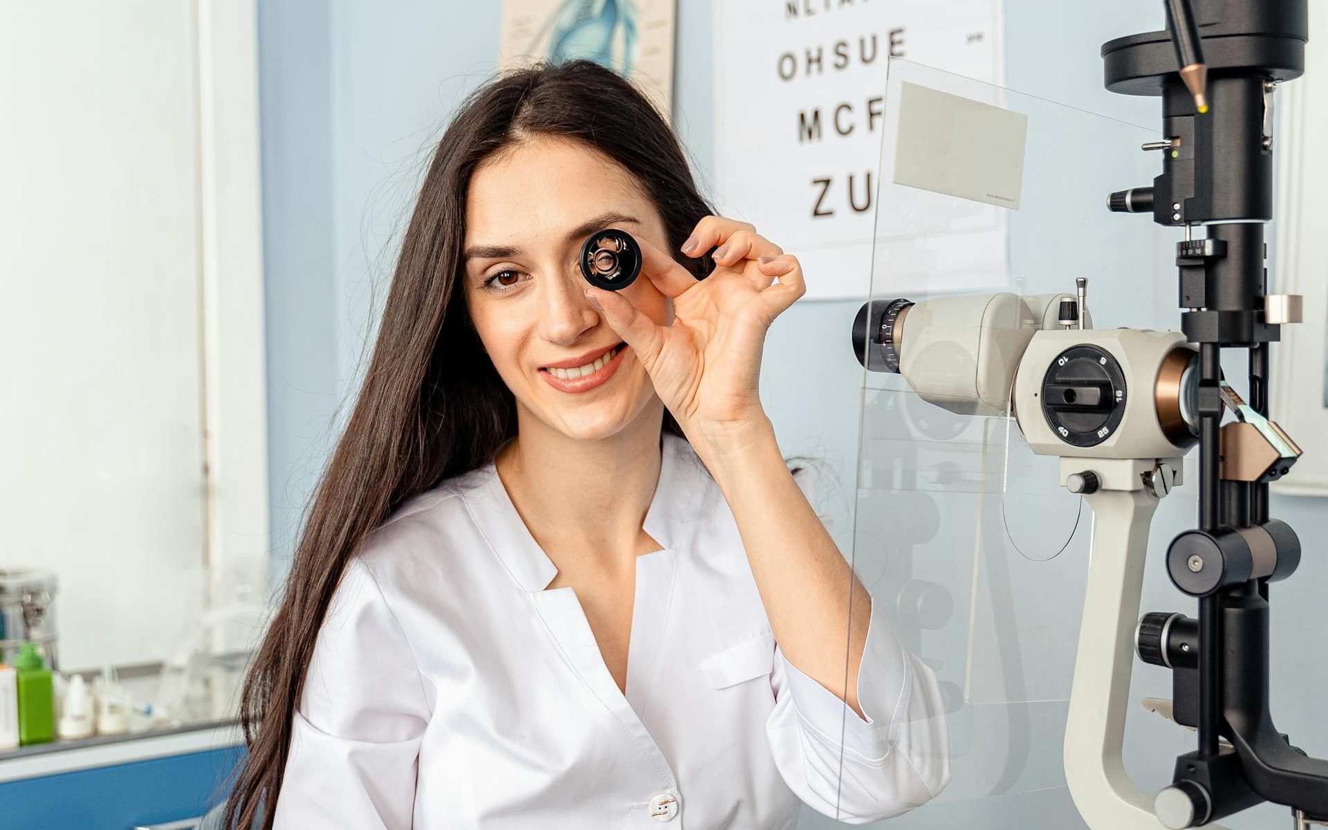 posicionamiento_experto_b2b