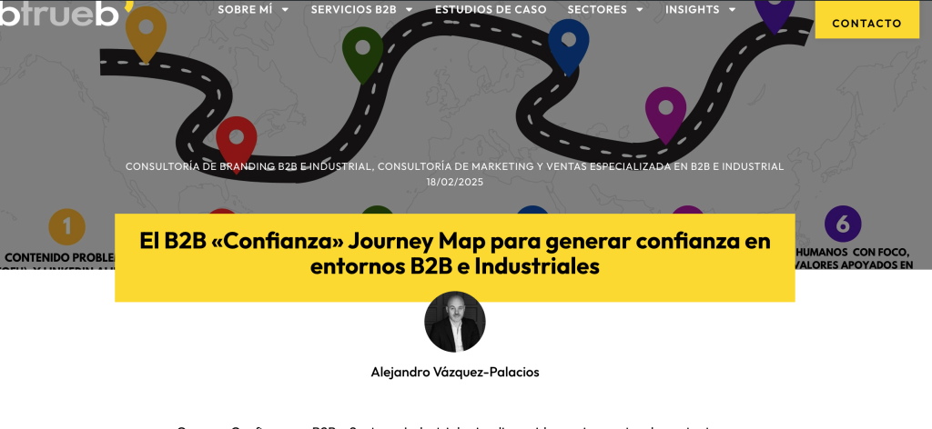 Como-transmitir-confianza-proceso-compra-b2b
