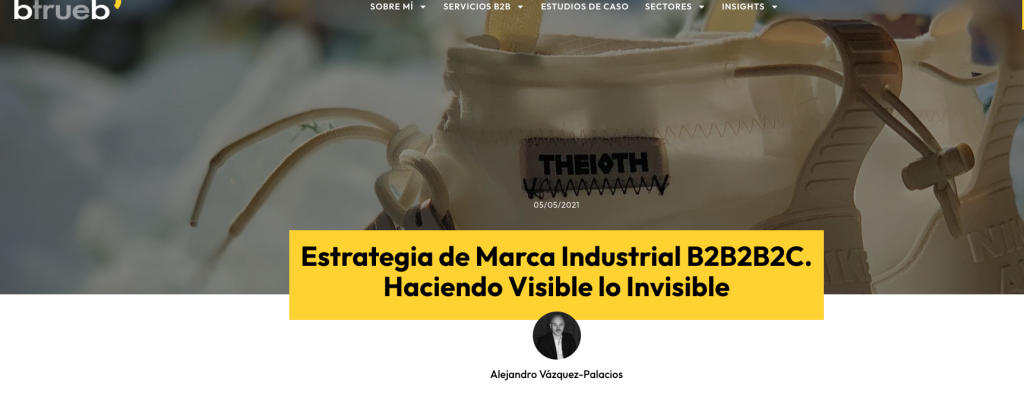 estrategia-de-marca-industrial