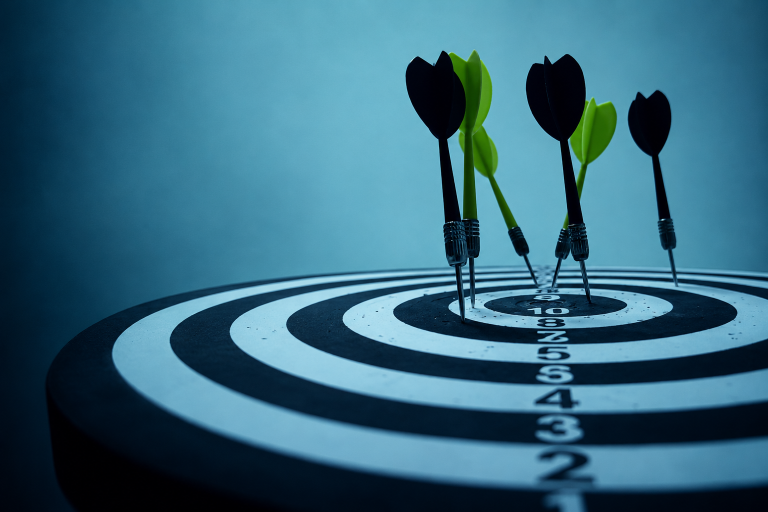 como-gestionar-propuesta-valor-diferencial-b2b