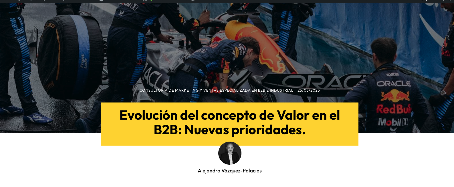 propuesta_de_valor_b2b