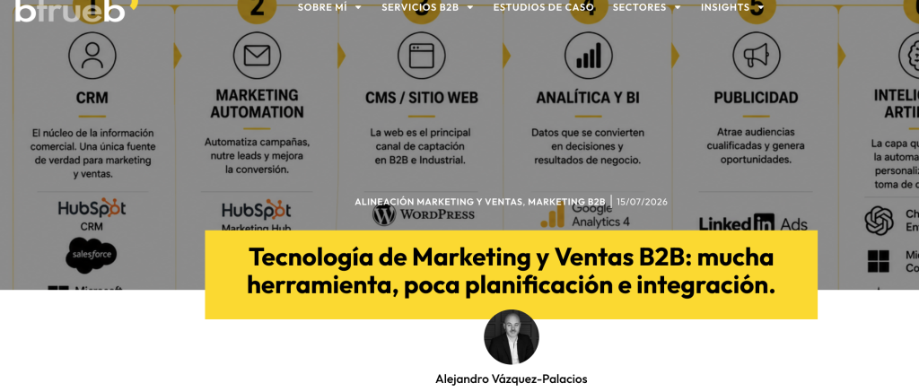 tecnologia_marketing-ventas_b2b