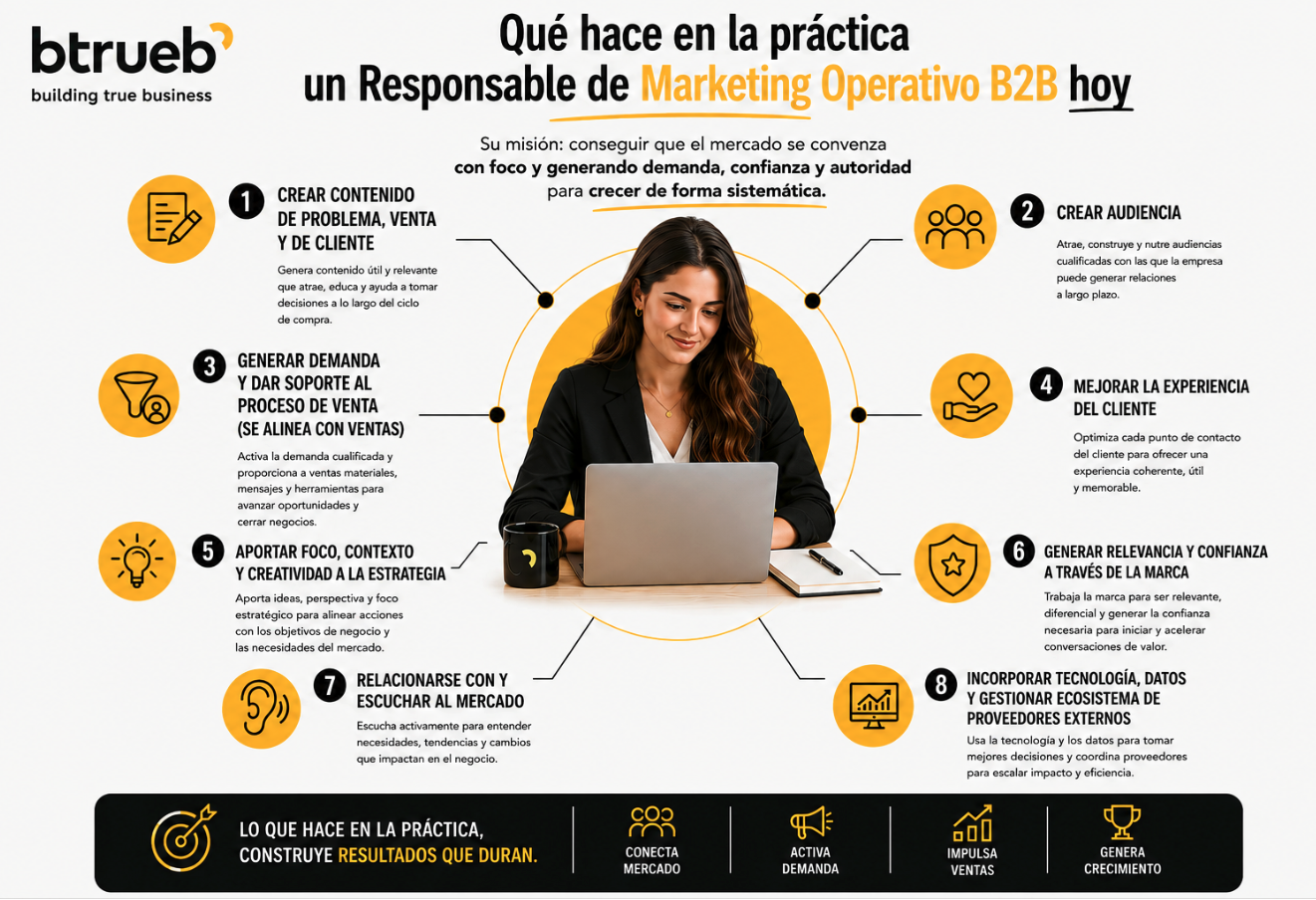 Rol_nuevo_responsable_marketing_ b2b
